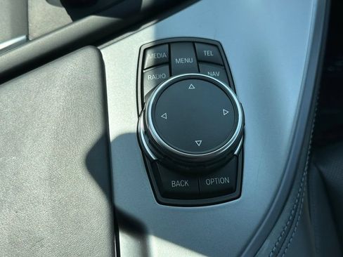 Used 2015 BMW i8 AWD/4WD image 24