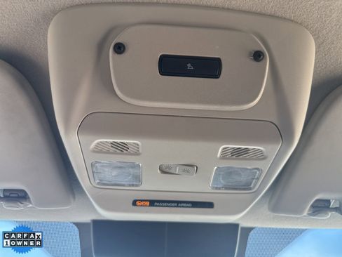 Used 2023 Ford Transit 350 Low Roof RWD image 20