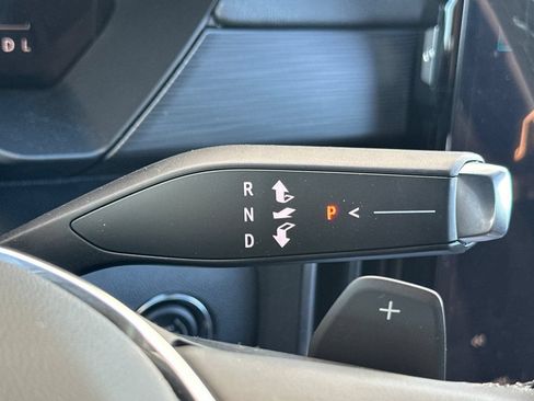 New 2026 GMC Acadia Elevation w/ Black Edition FWD image 23