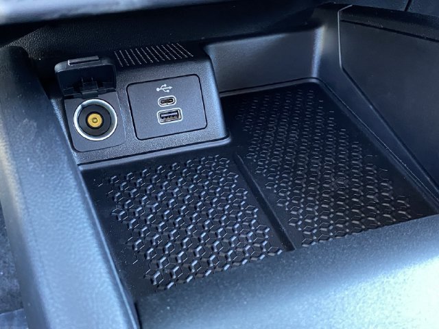 New 2026 Ford Bronco Sport Outer Banks w/ Outer Banks Tech Package+ AWD/4WD image 28