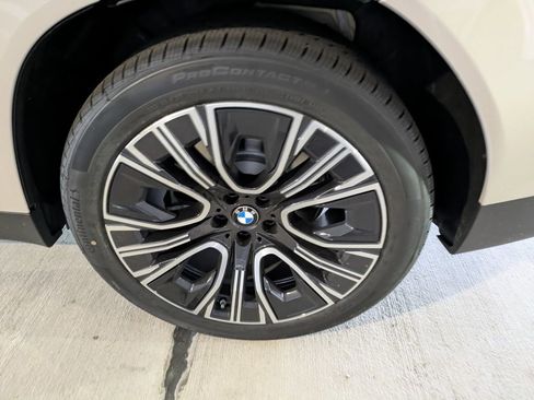 New 2026 BMW X3 xDrive30 w/ Premium Package AWD/4WD image 6