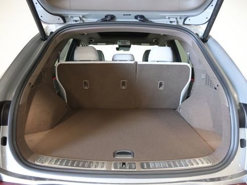 New 2026 Genesis GV70 2.5T Advanced w/ G1 Accessory Package image 14