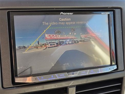 Used 2010 Subaru Forester 2.5X Premium w/ Rugged Pkg 1B image 29