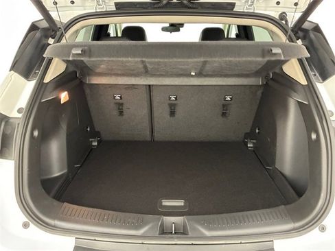 Used 2024 Buick Encore GX Preferred w/ Comfort Package image 17