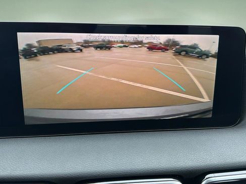 New 2026 Nissan Sentra SR w/ Floor Mat Package FWD image 26