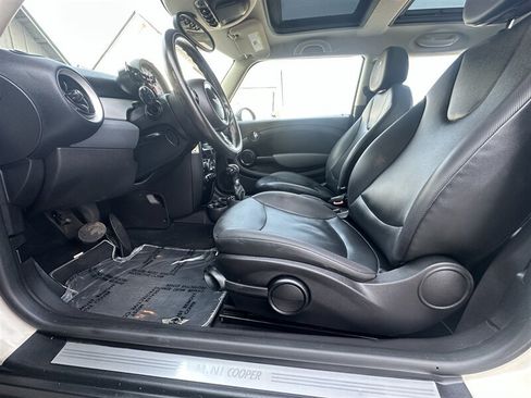 Used 2012 MINI Cooper Hardtop FWD image 43