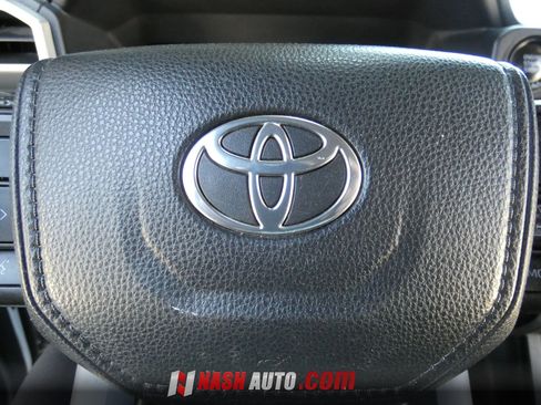 Used 2024 Toyota Tacoma SR RWD image 69
