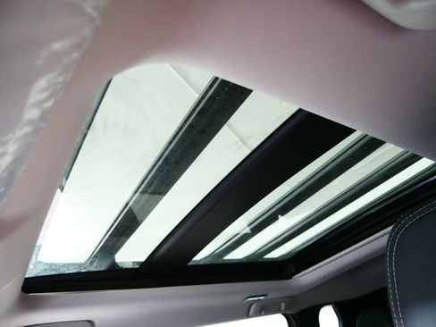 New 2026 Mitsubishi Outlander AWD image 8