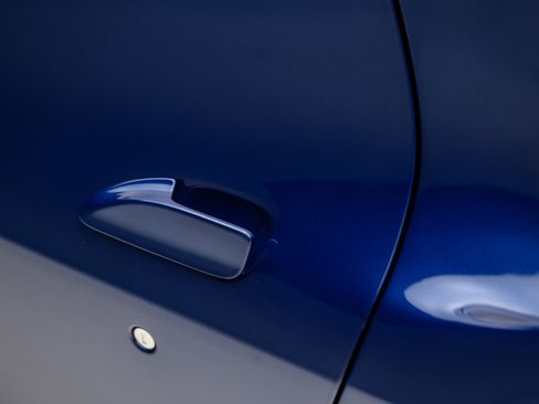 Certified 2018 Ferrari 488 GTB image 28