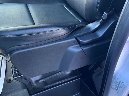 New 2026 Ford Transit 250 Base w/ Load Area Protection Package image 37