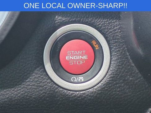 Used 2025 RAM 1500 RHO AWD/4WD image 20