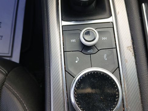 Used 2023 Cadillac CT5 Premium Luxury w/ Climate Package image 18