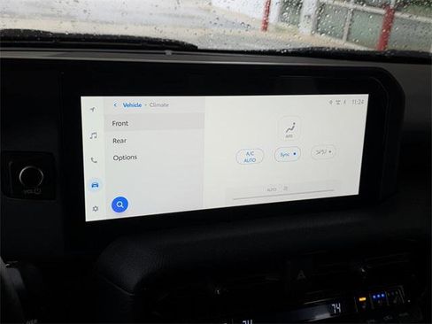 Certified 2024 Toyota Land Cruiser image 24