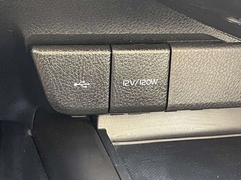 Used 2024 Toyota Camry LE FWD image 29