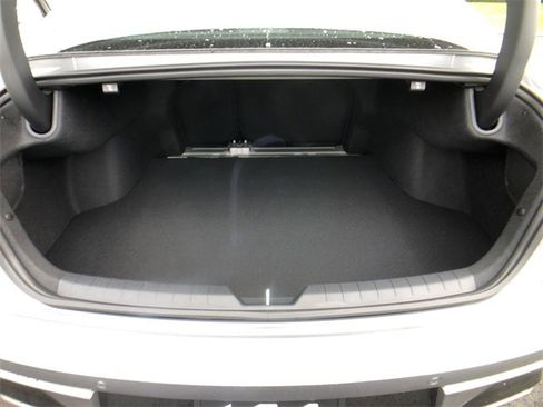 New 2026 Kia K5 GT-Line w/ GT-Line Premium Package image 24