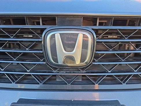 Used 2023 Honda Accord LX image 29