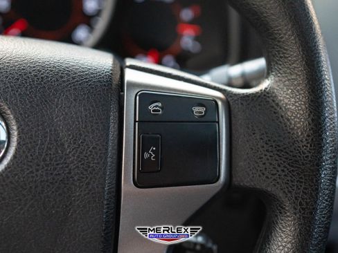 Used 2011 Toyota 4Runner SR5 image 26