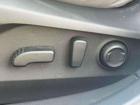 Used 2023 Subaru Legacy Premium image 10