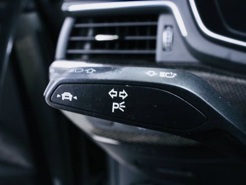 Used 2020 Audi S5 Prestige image 21