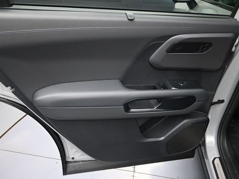 New 2027 Kia Telluride SX X-Pro AWD/4WD image 31