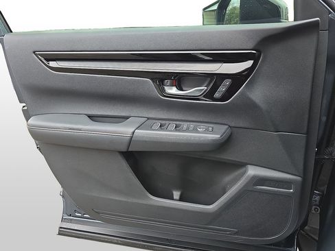 Used 2023 Honda CR-V Sport Touring image 38