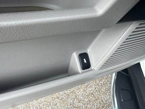Used 2015 Honda Pilot EX-L image 23