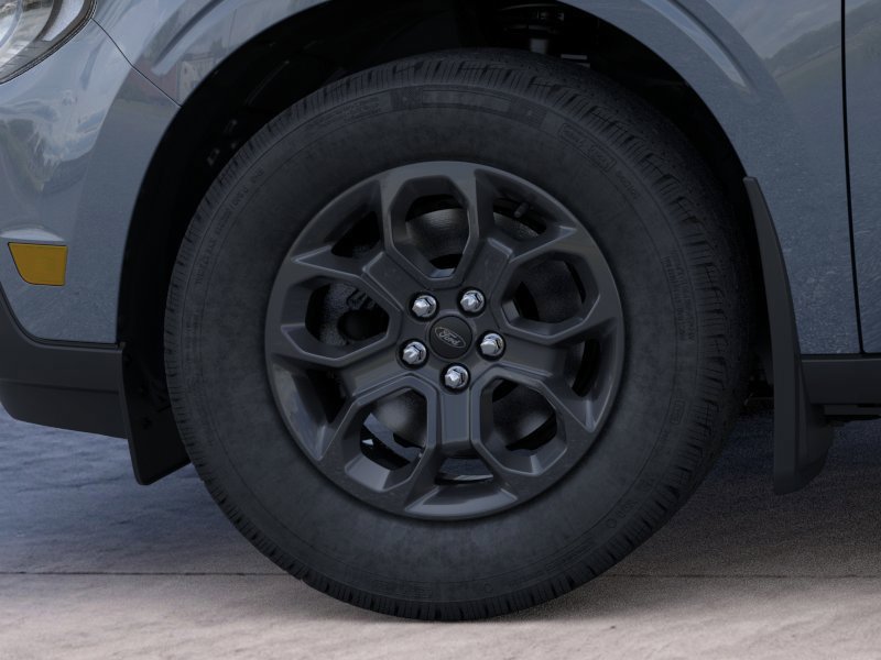 New 2026 Ford Maverick XLT FWD image 20