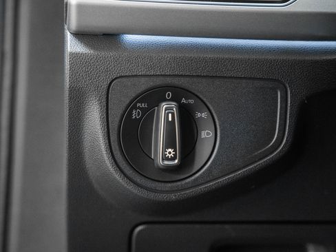 Used 2019 Volkswagen Atlas SEL Premium image 51