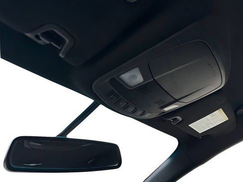 Used 2017 Lincoln MKZ Premiere FWD image 23