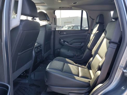Used 2019 GMC Yukon SLT image 25