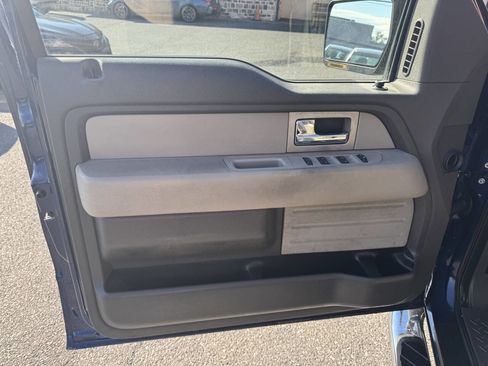 Used 2010 Ford F150 XLT image 34