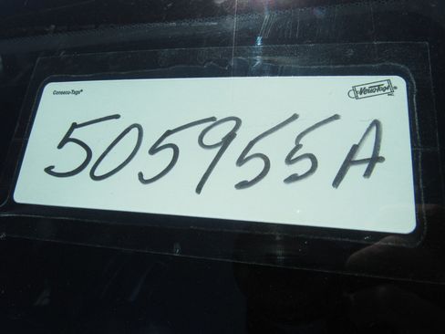 Used 2021 Honda Civic LX image 7