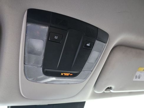 Used 2022 Kia K5 LXS image 20