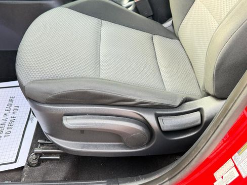 Used 2021 Kia Soul X-Line FWD image 15
