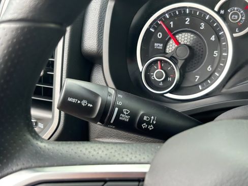 New 2026 RAM 1500 Express image 16