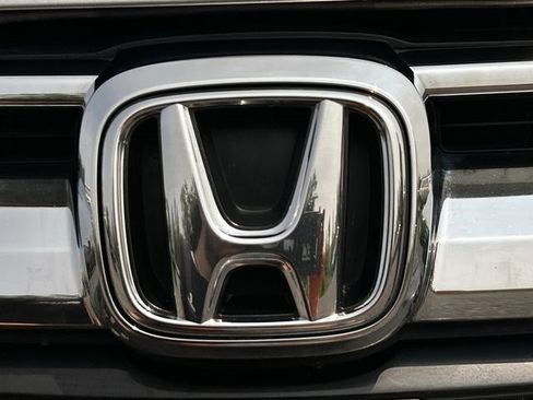 Used 2019 Honda CR-V EX-L image 30