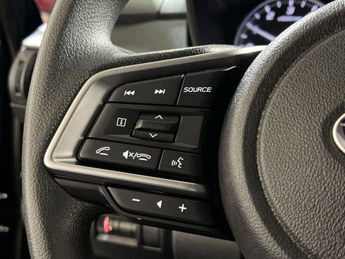 Used 2024 Subaru Impreza 2.0i Sport image 29