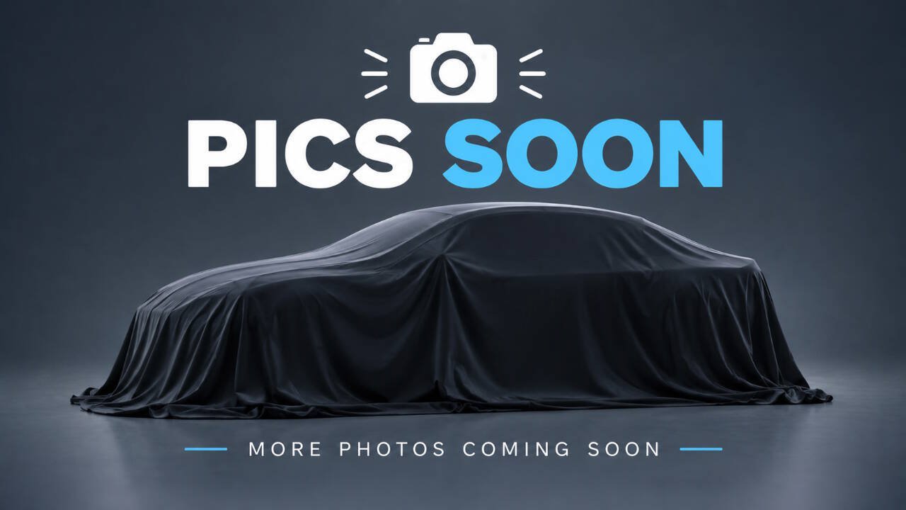 Used 2017 Subaru Legacy 2.5i Limited AWD/4WD image 1