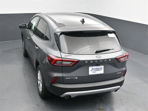 New 2026 Ford Escape Active w/ Tech Pack #1 image 20