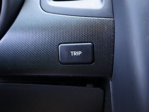 Used 2012 Kia Soul FWD image 34