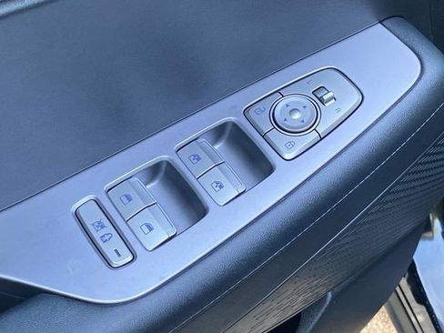 Used 2024 Hyundai Palisade XRT FWD image 14