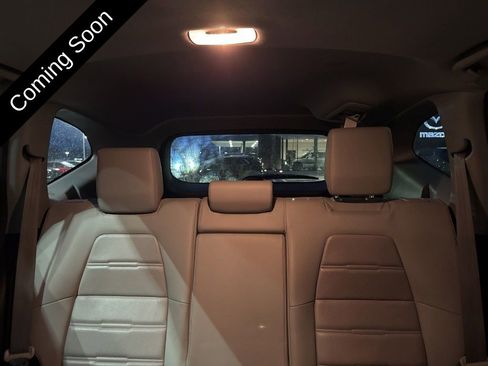 Used 2018 Honda CR-V EX-L image 15