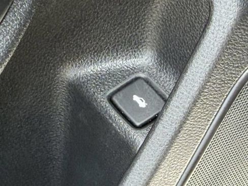Used 2021 Honda Civic Sport image 19