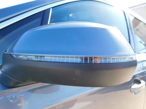 Used 2017 Audi Q7 3.0T Premium Plus image 14