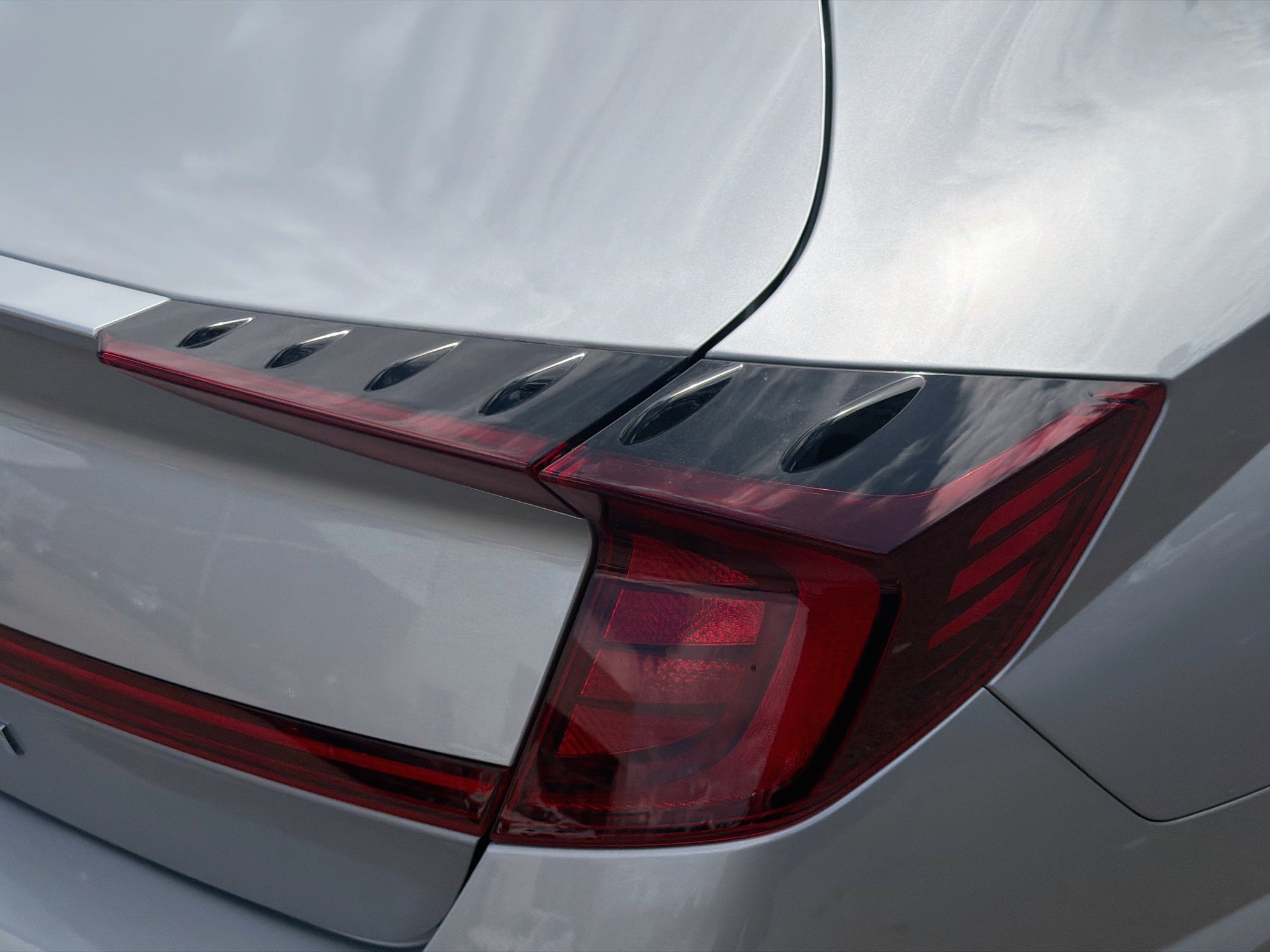 Used 2023 Hyundai Sonata SE FWD image 24