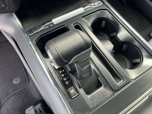 Used 2024 Ford F150 Lariat w/ Tow/Haul Package image 22