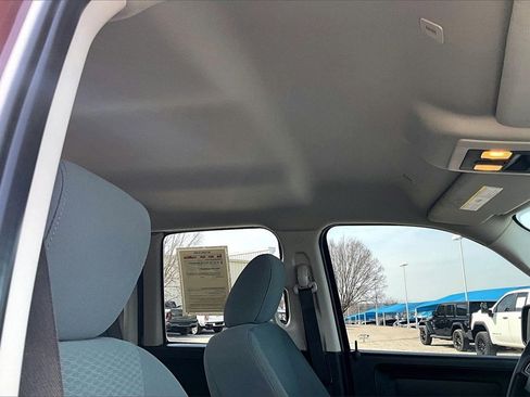 Used 2019 RAM 1500 Tradesman w/ Chrome Plus Package image 19