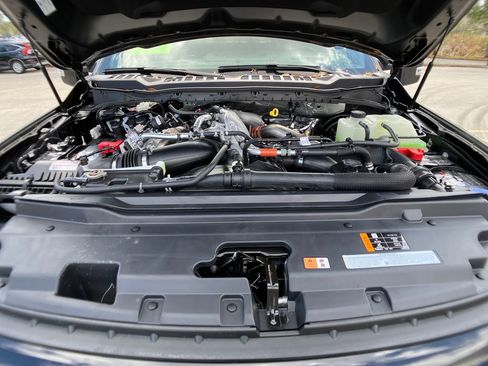 New 2026 Ford F350 Platinum image 32