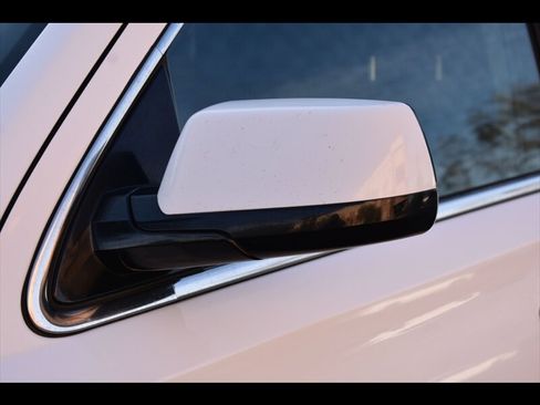 Used 2019 Chevrolet Tahoe LT RWD image 50