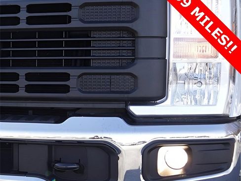 Used 2023 Ford F250 XL w/ XL Chrome Package image 42